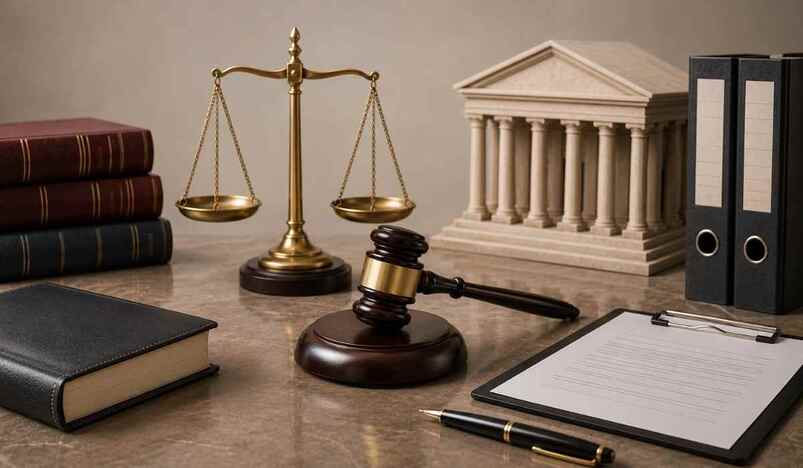 appeal civil judgment Qatar